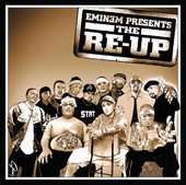 Eminem | Eminem Presents the Re-Up (Bonus Track Version)