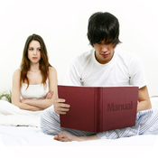 How much do you know about Sex? +