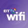BT Wi-fi