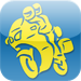 MOTORCYCLE RIDER