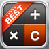 Calculator™ Free